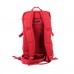 MOCHILA IMMORTAL MOLLE GR 36L ROJA